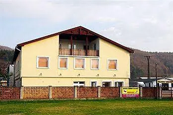 Penzion* Adonai Slovakia * Banska Bystrica