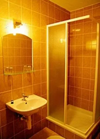 Guest house Penzion* Adonai Slovakia *