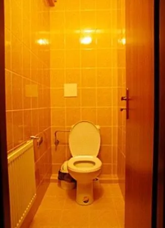 Guest house Penzion* Adonai Slovakia *