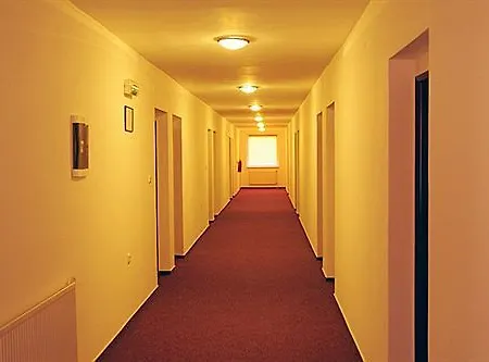 Penzion* Adonai Slovakia Guest house *