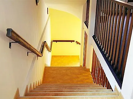 Guest house Penzion* Adonai Slovakia